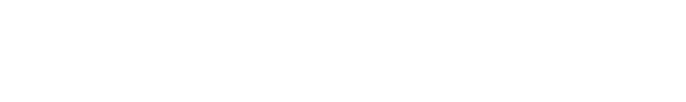 CMXCIX Technolabs